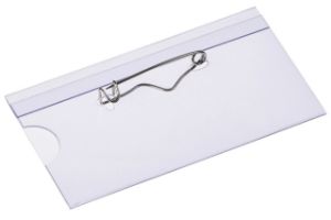 Afbeelding - 8921263-jpg